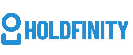HoldFinity