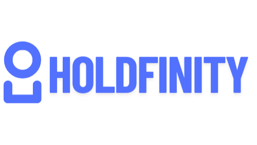 HoldFinity